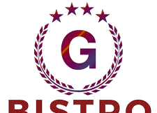 G Bistro crest