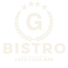 G Bistro: Café · Food · Bar