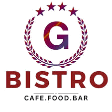 G Bistro: Café · Food · Bar