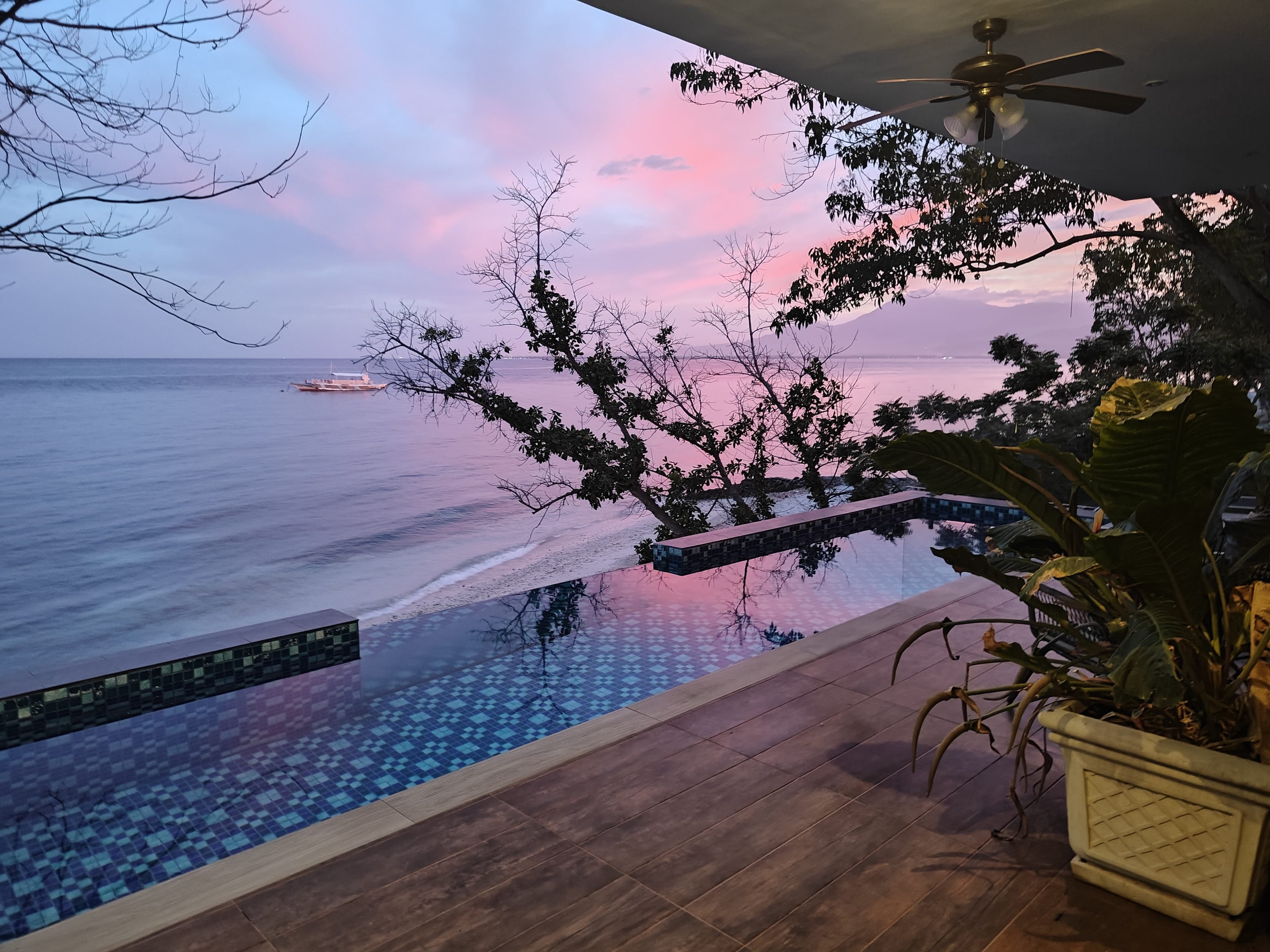 G Boutique Resort