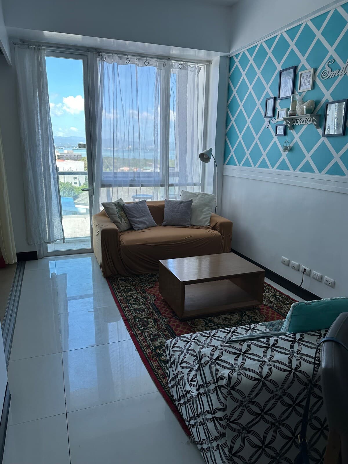 Mactan Beach Condo — photo 8