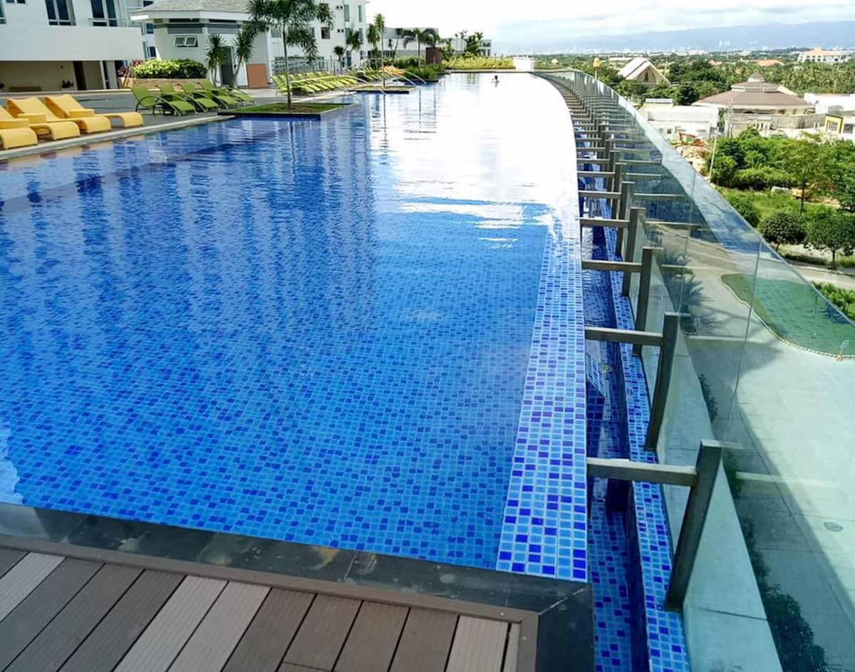 Mactan Beach Condo — photo 2