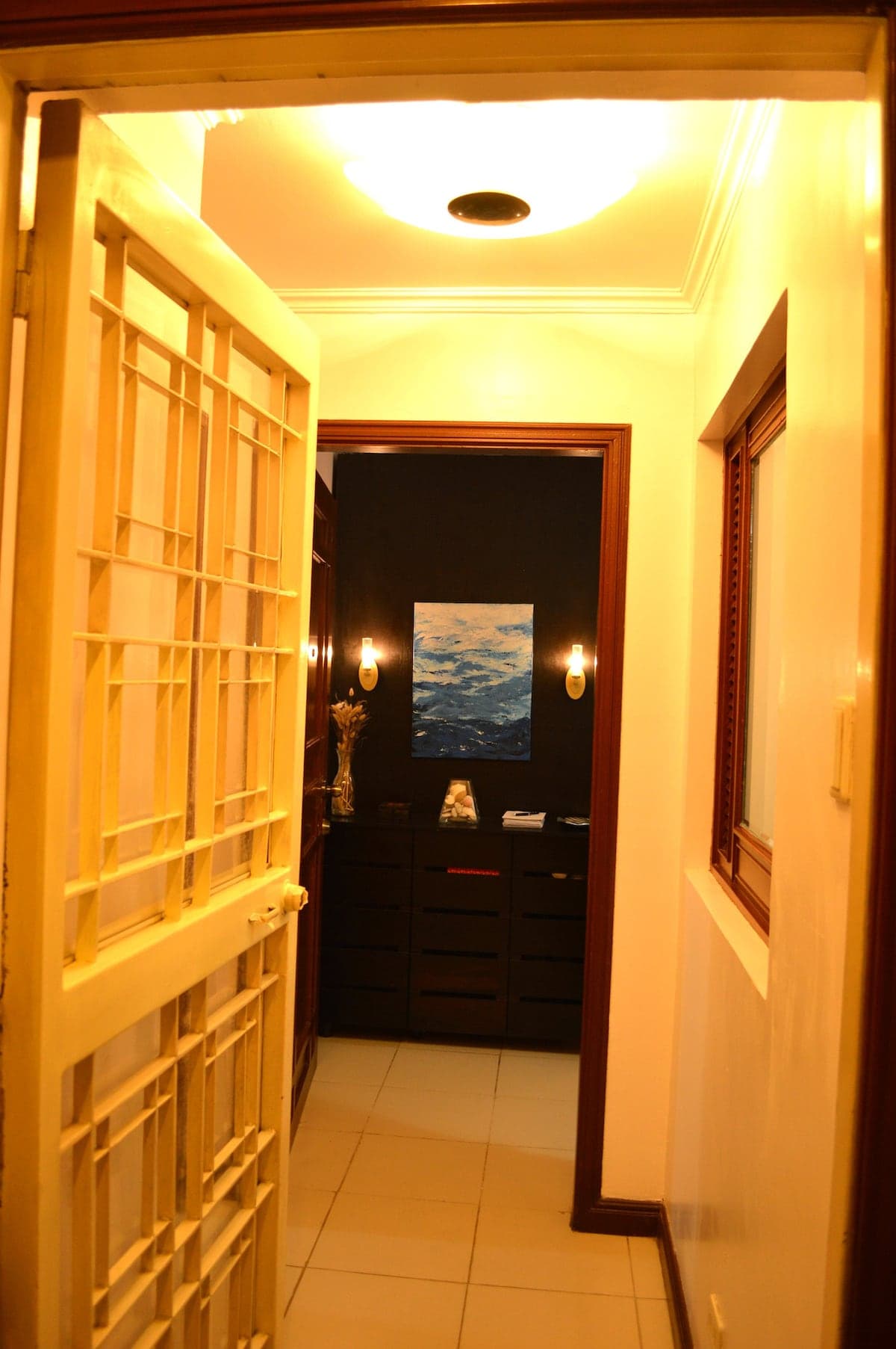 Makati CBD Home — photo 2