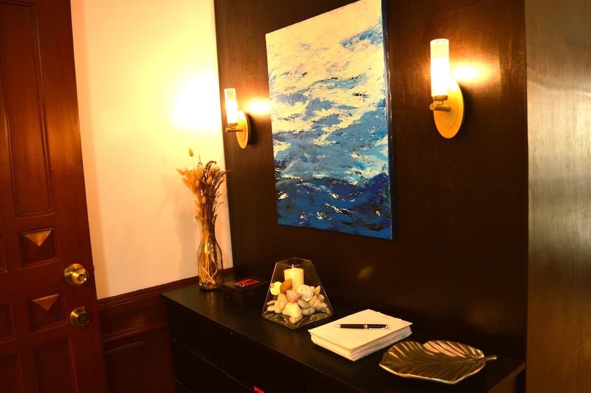 Makati CBD Home — photo 3