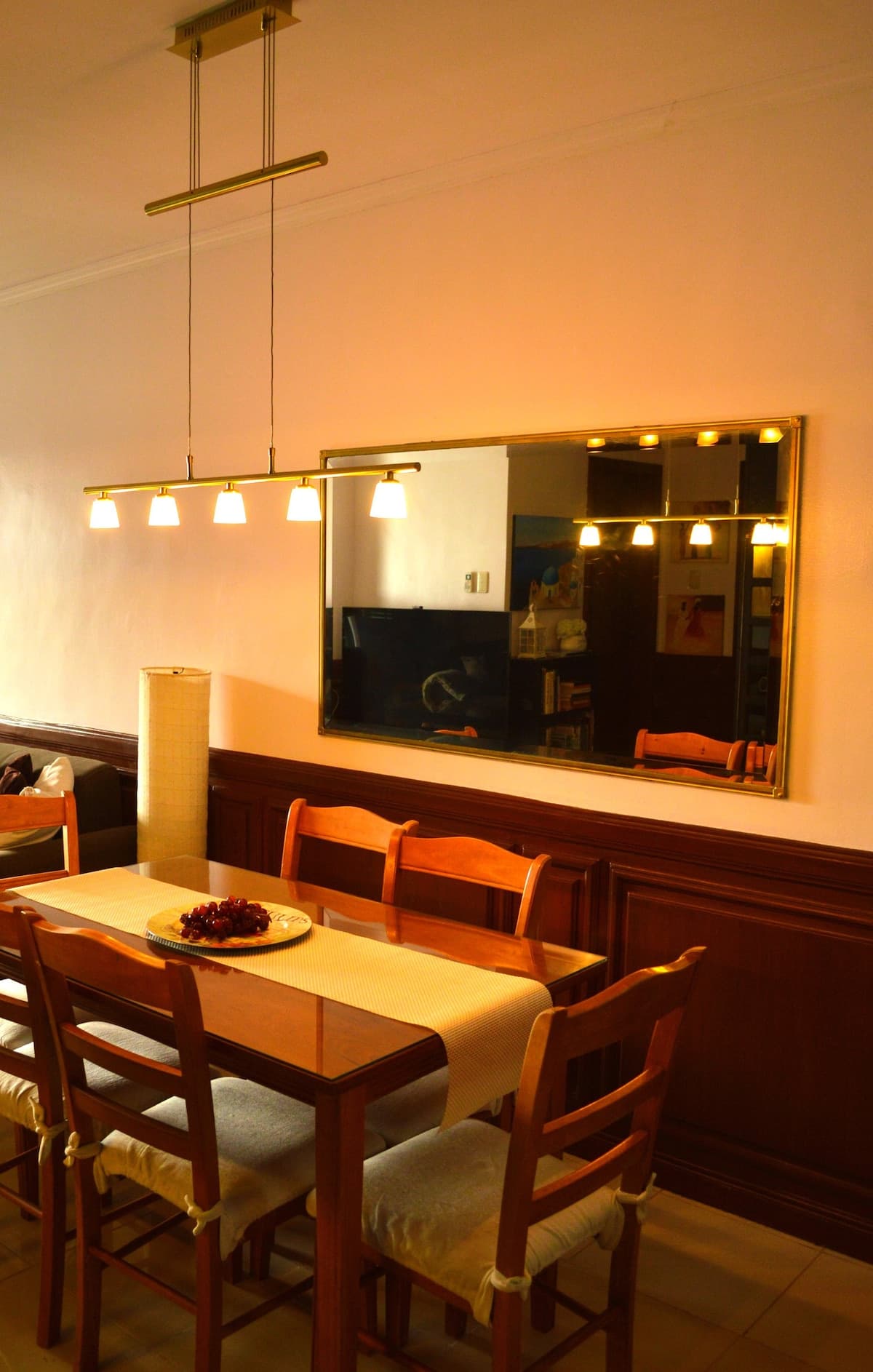 Makati CBD Home — photo 4