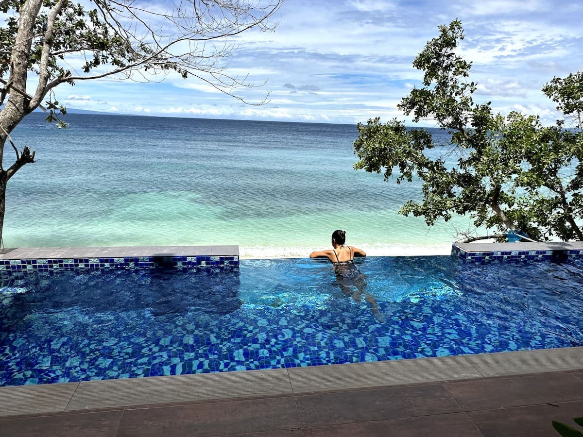 The Beach Villa — photo 3